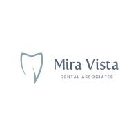 Mira Vista Dental Associates image 7